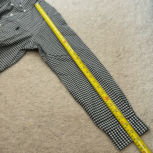 Ralph Lauren Shirt - Picture 8 of 9